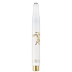 Wakey, Wakey YSL! YSL Top Secrets FlashTouch Wake Up Eye 